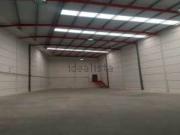 Unidad Industrial en alquiler, Alcorcón