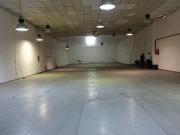 Unidad Industrial en alquiler, Alcorcón