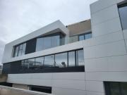 Unidad Industrial en alquiler, Alcorcón