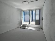 Unidad Industrial en alquiler, Alcorcón