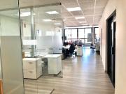 Unidad Industrial en alquiler, Alcorcón