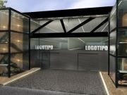 Unidad Industrial en alquiler, Alcorcón