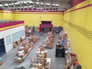 Unidad Industrial en alquiler, Alcorcón