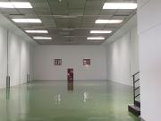 Unidad Industrial en alquiler, Alcorcón