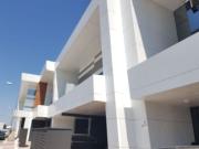 en alquiler, Alcorcón