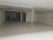 Unidad Industrial en alquiler, Alcorcón