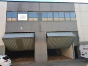 Unidad Industrial en alquiler, Alcorcón