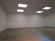 en alquiler, Alcorcón