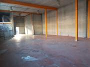 Unidad Industrial en alquiler, Alcorcón