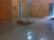 Unidad Industrial en alquiler, Alcorcón