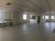 Unidad Industrial en alquiler, Alcorcón