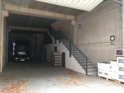 Unidad Industrial en alquiler, Alcorcón