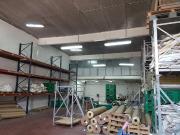 en alquiler, Alcorcón