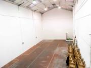 en alquiler, Alcorcón