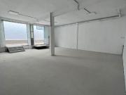 Unidad Industrial en alquiler, Alcorcón