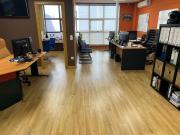 Unidad Industrial en alquiler, Alcorcón