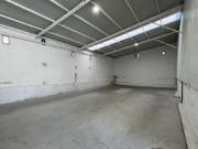 Unidad Industrial en alquiler, Alcorcón