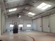 Unidad Industrial en alquiler, Alcorcón
