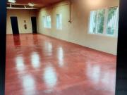 Unidad Industrial en alquiler, Alcorcón