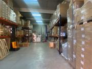 Unidad Industrial en alquiler, Alcorcón