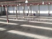 Unidad Industrial en alquiler, Alovera
