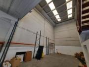Unidad Industrial en alquiler, Arroyomolinos