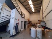 Unidad Industrial en alquiler, Arroyomolinos