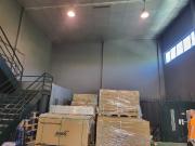 Unidad Industrial en alquiler, Boadilla del Monte