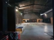 Unidad Industrial en alquiler, Boadilla del Monte