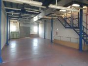 Unidad Industrial en alquiler, Boadilla del Monte