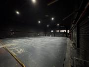 en alquiler, Boadilla del Monte