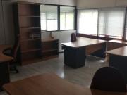 Unidad Industrial en alquiler, Boadilla del Monte