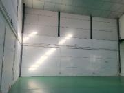 Unidad Industrial en alquiler, Boadilla del Monte