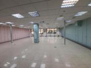Unidad industrial en alquiler CORUÑA
