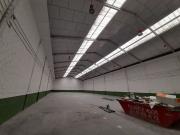 Unidad Industrial en alquiler, Getafe