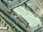 Unidad Industrial en alquiler, Madrid