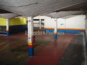 Unidad Industrial en alquiler, Madrid