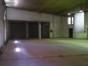 Unidad Industrial en alquiler, Madrid