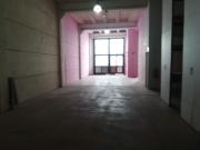 Unidad Industrial en alquiler, Madrid