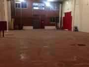 Unidad Industrial en alquiler, Móstoles