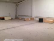 Unidad Industrial en alquiler, Móstoles