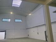 en alquiler, Móstoles en alquiler, Móstoles