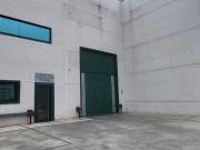 Unidad Industrial en alquiler, Móstoles