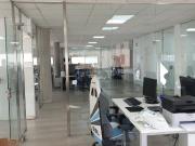 Unidad Industrial en alquiler, Móstoles