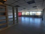 Unidad Industrial en alquiler, Móstoles