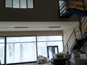 Unidad industrial en alquiler Plasencia