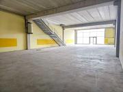 en alquiler, San Fernando de Henares