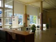 Unidad Industrial en alquiler, Sevilla