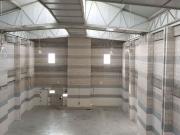 Unidad Industrial en alquiler, Villaviciosa de Odón