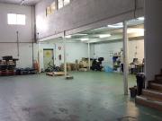 Unidad Industrial en alquiler, Villaviciosa de Odón